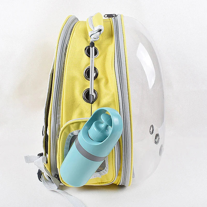 Pet Paw-Type Poop Scooper, Zero-Degree Lightweight Portable Pet Poop Scooper With Waste Bag Dispenser, Suitable For Outdoor Dog Walks