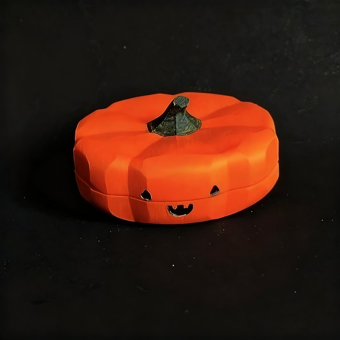 ✨ Auto-Retract Cable Organizer & Charging Hub🎁Tidy Your Tech, Simplify Your Life.