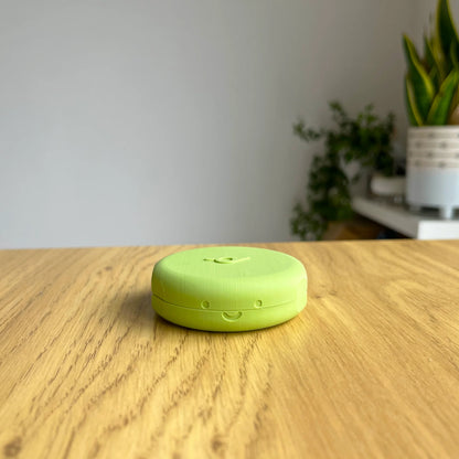 ✨ Auto-Retract Cable Organizer & Charging Hub🎁Tidy Your Tech, Simplify Your Life.