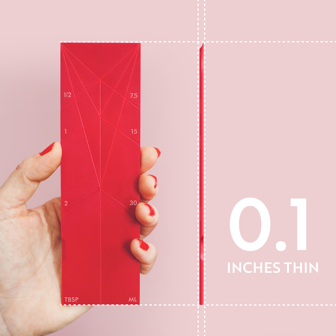 1SET(red+green+blue+black)